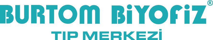 biyofizlogo